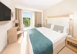 allsun Hotel Cristóbal Colón foto 19