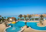 Valamar Padova Hotel foto 1