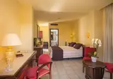 Hotel Guitart Rosa foto 9