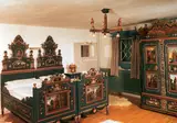 Gasthof Limberghof foto 2