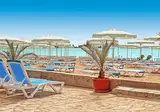 Bilyana Beach foto 18