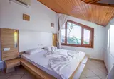Villa Sonata Apart Hotel foto 9