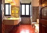 Pousada Castelo Palmela - Historic Hotel foto 19