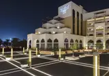 Al Najada Doha Hotel by Tivoli foto 29