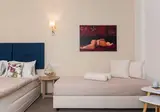 Mirage Studios foto 26