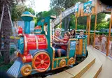 Camping Union Lido Mare foto 18