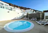 Apartments Cordial Magec Taurito foto 9