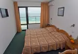 Slavyanski Hotel foto 17