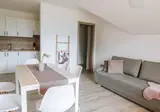 Apartmaji Triglav foto 10