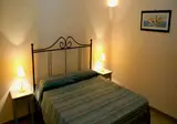 Appartementen Palau Green Village foto 2