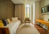 Do Parque Hotel foto 10