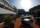 Whala!Tenerife foto 10