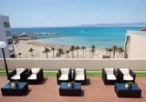 whala!beach foto 11