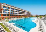 Aletris Deluxe Hotel & Spa foto 5