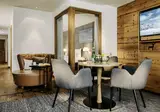 Grand Tirolia Kitzbühel foto 25