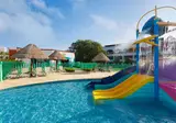 Hard Rock Hotel Riviera Maya foto 3