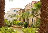 Messina Resort Hotel foto 19