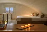 Aliter Suites foto 16