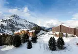 Hotel Club MMV Altitude foto 7