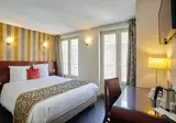 Hotel Opera d Antin foto 28