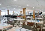 Hotel Poseidon Playa foto 6