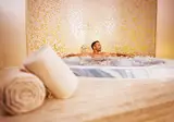 Grand Hotel Bernardin foto 15