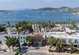 Sami Beach Hotel foto 26