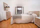 Apartamentos Soho Boutique Plaza Mayor Caceres foto 17