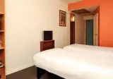ibis Marrakech Palmeraie foto 5