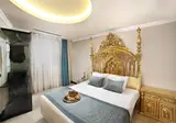 Great Fortune Hotel & Spa foto 4