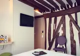 Hôtel Mercure Paris Notre Dame Saint Germain des Prés foto 28