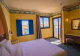 Marina Lodge At Port Ghalib foto 22