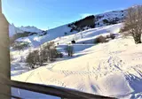 Résidences Les Pistes foto 5