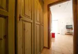 Frejus Case Vacanze - Residence Villa Frejus foto 15