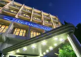 Hotel Montenegro foto 26
