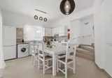 Thalassines Beach Villas foto 23