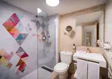Servatur Isora Suites foto 30