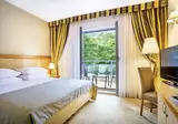 Aminess Vival Grand Azur Hotel foto 30