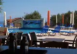 Zante View Studios foto 12