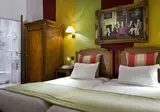 Timhotel Invalides Eiffel foto 18