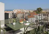 Arkadi Hotel foto 10