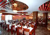 Grand Zaman Beach Hotel foto 19