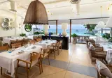 Presidente InterContinental Cozumel Resort & foto 8