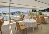 Maistra Select Island Hotel Katarina foto 5