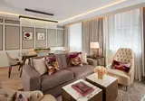 The Biltmore Mayfair, LXR Hotels and Resorts foto 21