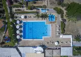 Glicorisa Beach Hotel foto 7