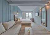 Athens Tiare Hotel foto 2