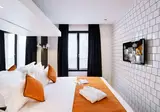Best Western Premier Faubourg 88 foto 22