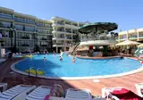 Sunny Day Club Hotel foto 7