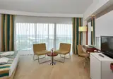 Sunis Evren Beach Resort foto 15